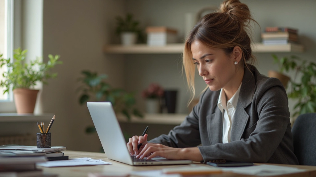 Программы непрерывного профессионального обучения